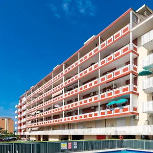 Appartamento Residence Holiday, Porto Santa Margherita di Caorle