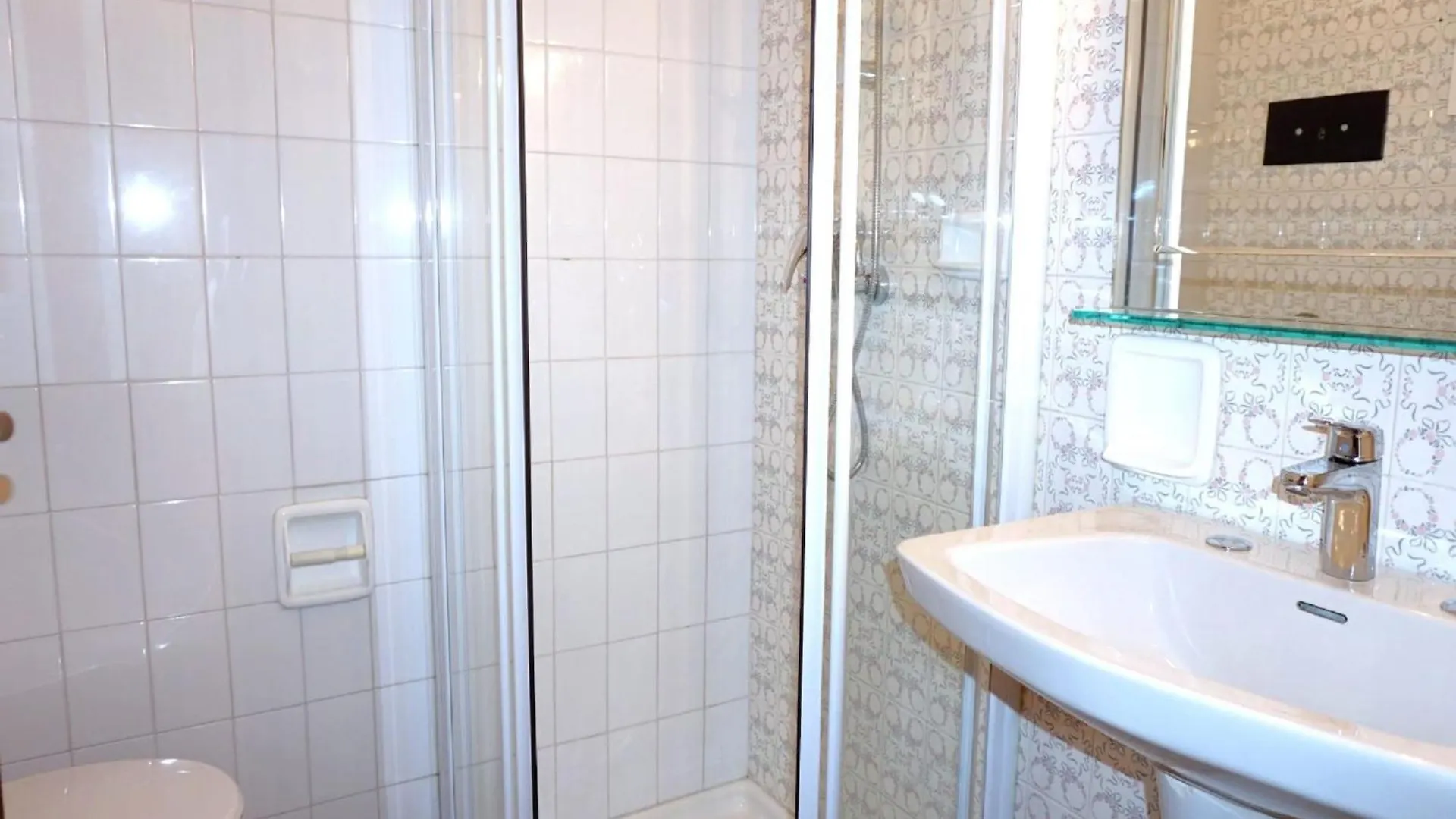 Apartment In Porto Santa Margherita Ve